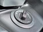 Klikněte pro detailní foto č. 13 - Voge SR3 250i