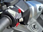 Klikněte pro detailní foto č. 14 - Voge SR3 250i