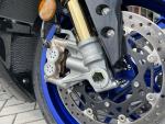 Klikněte pro detailní foto č. 11 - Yamaha YZF-R1M