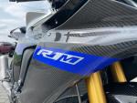 Klikněte pro detailní foto č. 12 - Yamaha YZF-R1M