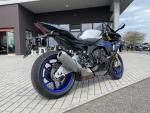 Klikněte pro detailní foto č. 3 - Yamaha YZF-R1M