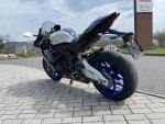 Klikněte pro detailní foto č. 4 - Yamaha YZF-R1M