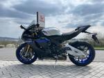 Klikněte pro detailní foto č. 5 - Yamaha YZF-R1M