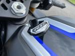 Klikněte pro detailní foto č. 7 - Yamaha YZF-R1M