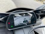 Klikněte pro detailní foto č. 8 - Yamaha YZF-R1M