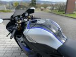 Klikněte pro detailní foto č. 9 - Yamaha YZF-R1M