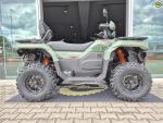 Klikněte pro detailní foto č. 4 - Goes Terrox 550-A