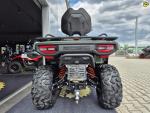 Klikněte pro detailní foto č. 6 - Goes Terrox 550-A