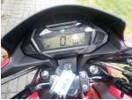 Klikněte pro detailní foto č. 2 - Honda CBF 125