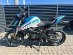 Klikněte pro detailní foto č. 4 - Voge 125R
