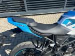 Klikněte pro detailní foto č. 8 - Voge 125R
