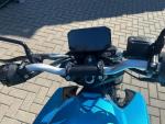 Klikněte pro detailní foto č. 11 - Voge 125R