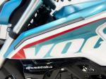 Klikněte pro detailní foto č. 2 - Voge 125R