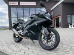 Klikněte pro detailní foto č. 1 - Yamaha YZF-R125