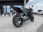 Klikněte pro detailní foto č. 3 - Yamaha YZF-R125