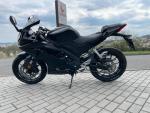 Klikněte pro detailní foto č. 5 - Yamaha YZF-R125