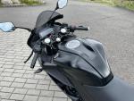 Klikněte pro detailní foto č. 7 - Yamaha YZF-R125