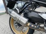 Klikněte pro detailní foto č. 11 - Yamaha FZ 8 S Fazer