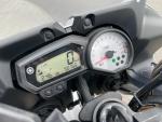 Klikněte pro detailní foto č. 8 - Yamaha FZ 8 S Fazer