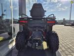 Klikněte pro detailní foto č. 5 - CFMOTO Gladiator C4-A G4 EPS