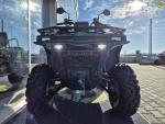Klikněte pro detailní foto č. 9 - CFMOTO Gladiator C4-A G4 EPS
