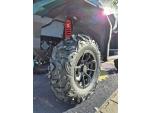Klikněte pro detailní foto č. 11 - CFMOTO Gladiator C4-A G4 EPS