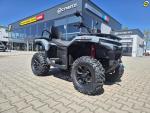 Klikněte pro detailní foto č. 1 - CFMOTO Gladiator C5-A G4 EPS