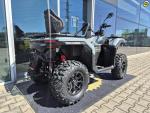 Klikněte pro detailní foto č. 5 - CFMOTO Gladiator C5-A G4 EPS