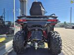 Klikněte pro detailní foto č. 6 - CFMOTO Gladiator C5-A G4 EPS