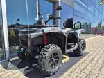 Klikněte pro detailní foto č. 9 - CFMOTO Gladiator C5-A G4 EPS