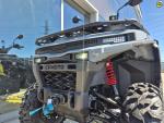 Klikněte pro detailní foto č. 11 - CFMOTO Gladiator C5-A G4 EPS