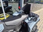 Klikněte pro detailní foto č. 14 - CFMOTO Gladiator C5-A G4 EPS