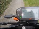 Klikněte pro detailní foto č. 2 - KTM DUKE 890