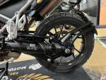 Klikněte pro detailní foto č. 10 - Triumph Tiger 1200 GT PRO 16tkm
