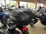 Klikněte pro detailní foto č. 13 - Triumph Tiger 1200 GT PRO 16tkm