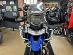 Klikněte pro detailní foto č. 3 - Triumph Tiger 1200 GT PRO 16tkm