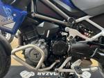 Klikněte pro detailní foto č. 8 - Triumph Tiger 1200 GT PRO 16tkm