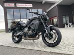 Detail nabídky - Yamaha XSR 900