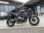 Klikněte pro detailní foto č. 2 - Yamaha XSR 900