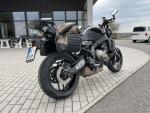 Klikněte pro detailní foto č. 3 - Yamaha XSR 900