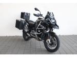 Klikněte pro detailní foto č. 2 - BMW BMW R 1200 GS Adventure