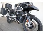 Klikněte pro detailní foto č. 5 - BMW BMW R 1200 GS Adventure
