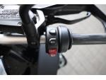 Klikněte pro detailní foto č. 8 - BMW BMW R 1200 GS Adventure