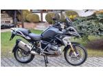 Klikněte pro detailní foto č. 10 - BMW R 1250 GS - Dynamic ESA, ABS,  ASC, TOP stav