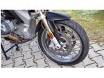 Klikněte pro detailní foto č. 12 - BMW R 1250 GS - Dynamic ESA, ABS,  ASC, TOP stav