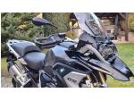 Klikněte pro detailní foto č. 13 - BMW R 1250 GS - Dynamic ESA, ABS,  ASC, TOP stav