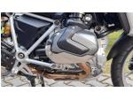 Klikněte pro detailní foto č. 14 - BMW R 1250 GS - Dynamic ESA, ABS,  ASC, TOP stav