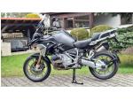 Klikněte pro detailní foto č. 3 - BMW R 1250 GS - Dynamic ESA, ABS,  ASC, TOP stav