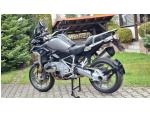 Klikněte pro detailní foto č. 4 - BMW R 1250 GS - Dynamic ESA, ABS,  ASC, TOP stav