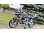 Klikněte pro detailní foto č. 6 - BMW R 1250 GS - Dynamic ESA, ABS,  ASC, TOP stav